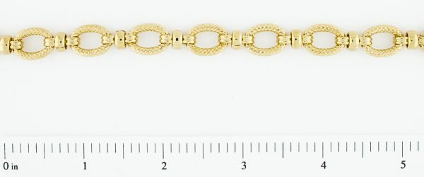 GS-9621 Chain