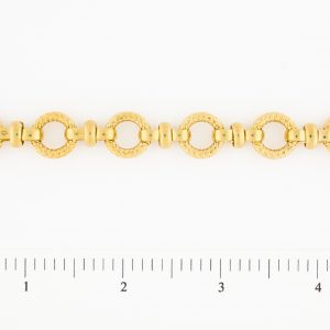 Genova Chain