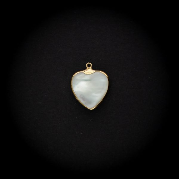 Mother of Pearl 095