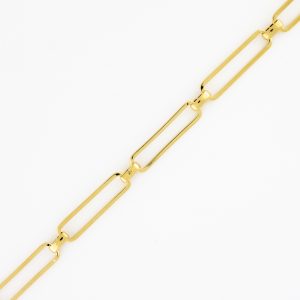 HRY-CY1812-177 Ivonne Chain