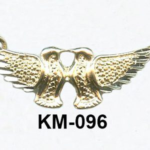 km-096