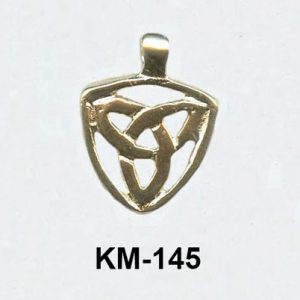 km-145