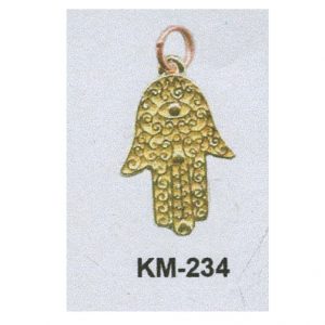 KM-234